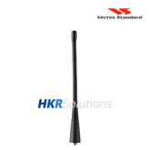 Vertex Standard AAH73X501 ATV-16XL VHF Untuned Antenna